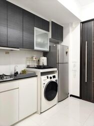 Viva Vista (D5), Apartment #594006681